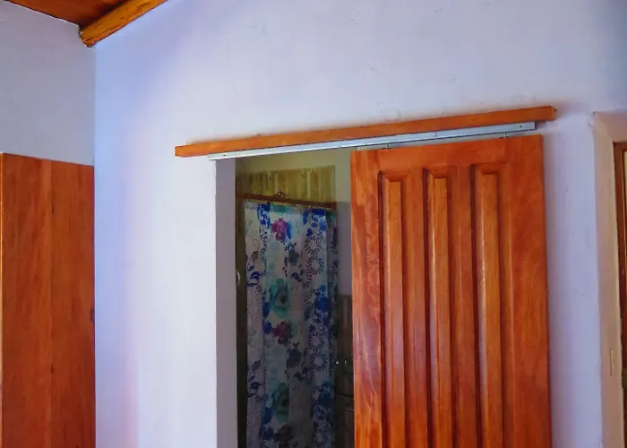 Hotel Birds Molino